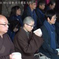 初心茶會800-46