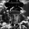 2010織杼聲起-38