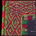 2010織杼聲起-19