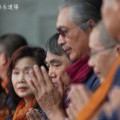 2017靈鷲山無生道場-20