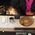 800無天茶坊13