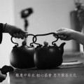 初心茶會800-43
