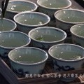 初心茶會800-2