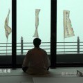 800靈鷲山無生道場-8