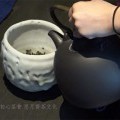 初心茶會800-42-2