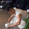 初心茶會800-34