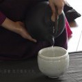 初心茶會800-13