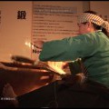 2010織杼聲起-13