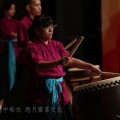 800無天茶坊06