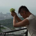 初心茶會800-17