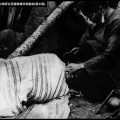 2010織杼聲起-10