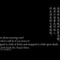 2010織杼聲起-8