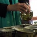 初心茶會800-3