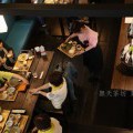800無天茶坊09