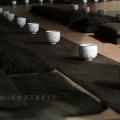 初心茶會800-11