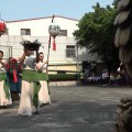 800太平樂歌11