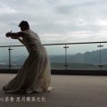 初心茶會800-14