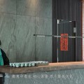 初心茶會800-4