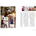 getImage4