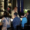 800無天茶坊16