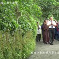 800靈鷲山無生道場-14