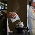 800無天茶坊17