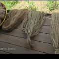2010織杼聲起-31