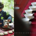 初心茶會800-1