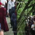 800靈鷲山無生道場-15