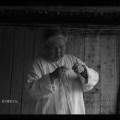 2010織杼聲起-30