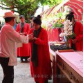800太平樂歌19