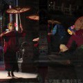 800太平樂歌18
