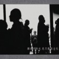 800靈鷲山無生道場-2