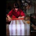 2010織杼聲起-24