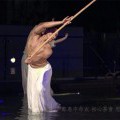 初心茶會800-54