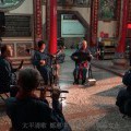 800太平樂歌15