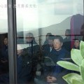 初心茶會800-22