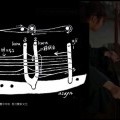 2010織杼聲起-25