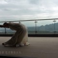 初心茶會800-15