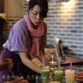 800無天茶坊10
