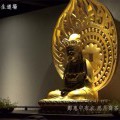 800靈鷲山無生道場-9