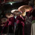 800太平樂歌17