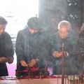 800太平樂歌12