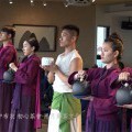 初心茶會800-47