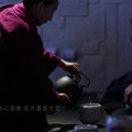 初心茶會800-51