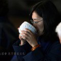 初心茶會800-44