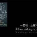 初心茶會800-59