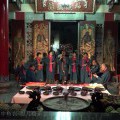 800太平樂歌08