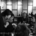 800無天茶坊14