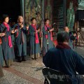 800太平樂歌09